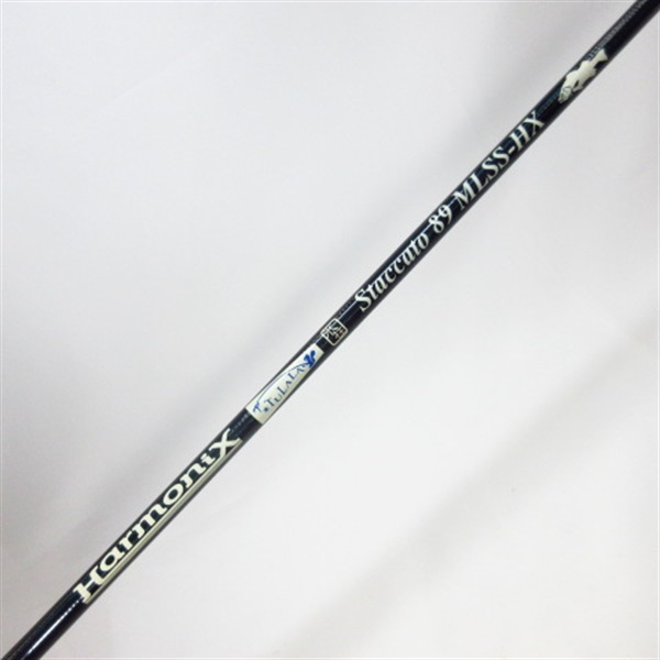 ハーモニクス スタッカート８９ＭＬＳＳ－ＨＸ
